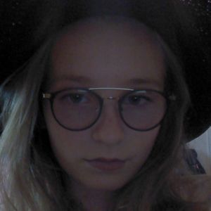 Meet your Posher, Ali jeanne